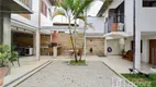 Foto 21 de Casa com 4 Quartos à venda, 248m² em Jardim Leila, São Paulo