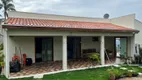 Foto 4 de Fazenda/Sítio com 3 Quartos à venda, 180m² em Canaa II, Jambeiro