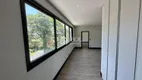 Foto 33 de Casa de Condomínio com 4 Quartos à venda, 288m² em Jardim Atibaia, Campinas