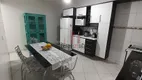 Foto 4 de Casa com 3 Quartos à venda, 139m² em Jardim Abaete, Sorocaba