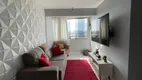 Foto 3 de Apartamento com 4 Quartos à venda, 89m² em Imbiribeira, Recife