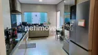 Foto 7 de Casa de Condomínio com 4 Quartos à venda, 350m² em Alto da Boa Vista, Sobradinho