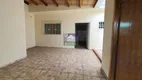 Foto 28 de Apartamento com 5 Quartos para alugar, 150m² em Baeta Neves, São Bernardo do Campo