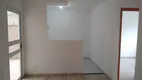 Foto 3 de Apartamento com 2 Quartos à venda, 46m² em Rondônia, Novo Hamburgo