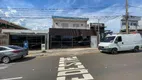 Foto 14 de Ponto Comercial para alugar, 240m² em Vila São Pedro, Hortolândia