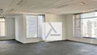 Foto 6 de Sala Comercial para alugar, 365m² em Moema, São Paulo