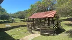 Foto 48 de Fazenda/Sítio com 8 Quartos à venda, 1600m² em Maraporã, Cachoeiras de Macacu