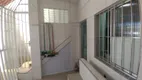 Foto 23 de Apartamento com 2 Quartos à venda, 109m² em Cabula VI, Salvador