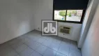 Foto 7 de Apartamento com 3 Quartos à venda, 73m² em Pechincha, Rio de Janeiro