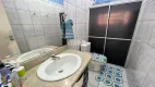 Foto 13 de Casa com 4 Quartos à venda, 178m² em Planalto, Pato Branco