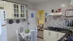 Foto 13 de Casa com 4 Quartos à venda, 345m² em Coroa do Meio, Aracaju