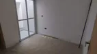 Foto 10 de Sobrado com 3 Quartos à venda, 120m² em Vila Gumercindo, São Paulo