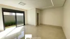 Foto 25 de Casa de Condomínio com 4 Quartos à venda, 234m² em Residencial Goiânia Golfe Clube, Goiânia