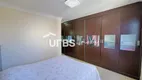 Foto 21 de Apartamento com 4 Quartos à venda, 149m² em Setor Bueno, Goiânia