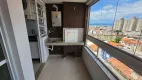 Foto 7 de Apartamento com 3 Quartos à venda, 90m² em Areias, São José