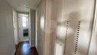 Foto 45 de Apartamento com 1 Quarto à venda, 67m² em Ipiranga, São Paulo