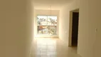 Foto 2 de Apartamento com 2 Quartos à venda, 52m² em Centro, Vargem Grande Paulista