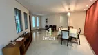 Foto 7 de Casa de Condomínio com 4 Quartos à venda, 320m² em Condominio Serra Verde, Igarapé