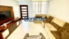 Foto 15 de Apartamento com 4 Quartos à venda, 200m² em Beira Rio, Biguaçu