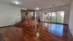 Foto 4 de Casa com 4 Quartos à venda, 1150m² em Jardim Aquarius, Marília