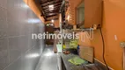 Foto 17 de Casa com 3 Quartos à venda, 237m² em Átila de Paiva, Belo Horizonte