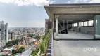 Foto 6 de Cobertura com 3 Quartos à venda, 458m² em Mont' Serrat, Porto Alegre