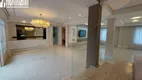 Foto 6 de Casa com 4 Quartos à venda, 349m² em Centro, Estância Velha