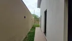 Foto 26 de Casa com 3 Quartos à venda, 216m² em Bairro das Palmeiras, Campinas