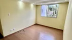 Foto 3 de Apartamento com 2 Quartos para alugar, 56m² em Ferrazópolis, São Bernardo do Campo