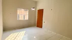 Foto 12 de Casa com 2 Quartos para alugar, 60m² em Petrópolis, Manaus