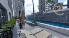 Foto 26 de Apartamento com 4 Quartos à venda, 154m² em Butantã, São Paulo