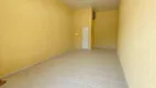 Foto 5 de Ponto Comercial para alugar, 35m² em Messejana, Fortaleza