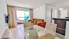 Foto 16 de Apartamento com 2 Quartos à venda, 56m² em Ponta Negra, Natal