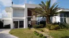 Foto 4 de Casa de Condomínio com 4 Quartos à venda, 180m² em Condominio Quintas do Lago, Xangri-lá