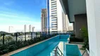 Foto 13 de Apartamento com 3 Quartos à venda, 114m² em Vila Americano do Brasil, Goiânia