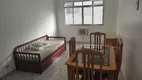 Foto 2 de Apartamento com 1 Quarto à venda, 68m² em Boqueirão, Praia Grande