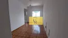 Foto 3 de Apartamento com 2 Quartos para alugar, 56m² em Macedo, Guarulhos