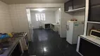 Foto 9 de Imóvel Comercial com 3 Quartos à venda, 249m² em Jardim Novo Campos Elíseos, Campinas