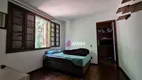 Foto 14 de Casa com 5 Quartos à venda, 450m² em São Francisco, Niterói