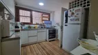 Foto 12 de Casa com 4 Quartos à venda, 262m² em Barra da Tijuca, Rio de Janeiro
