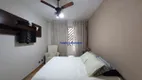 Foto 39 de Casa com 4 Quartos à venda, 230m² em Campo Grande, Santos