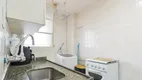 Foto 18 de Apartamento com 2 Quartos à venda, 45m² em Cambuci, São Paulo