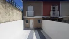 Foto 3 de Casa com 2 Quartos à venda, 120m² em Cidade Intercap, Taboão da Serra