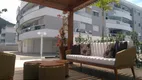 Foto 26 de Apartamento com 2 Quartos à venda, 98m² em Ingleses do Rio Vermelho, Florianópolis