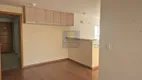 Foto 11 de Apartamento com 2 Quartos à venda, 50m² em Parque Novo Oratorio, Santo André