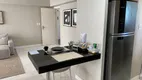 Foto 6 de Apartamento com 2 Quartos à venda, 80m² em Horto Florestal, Salvador