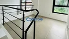 Foto 4 de Apartamento com 1 Quarto à venda, 42m² em Carvoeira, Florianópolis