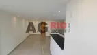 Foto 20 de Apartamento com 2 Quartos à venda, 56m² em Taquara, Rio de Janeiro