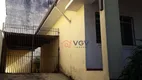 Foto 30 de Casa com 2 Quartos à venda, 130m² em Cidade Vargas, São Paulo
