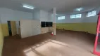 Foto 3 de Ponto Comercial para alugar, 98m² em Vila Brasil, Ribeirão Preto